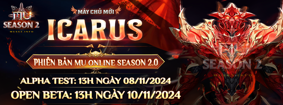 MUSS2.INFO - Không mốc nạp - không live Câu kéo - Item tự kiếm Trong Game