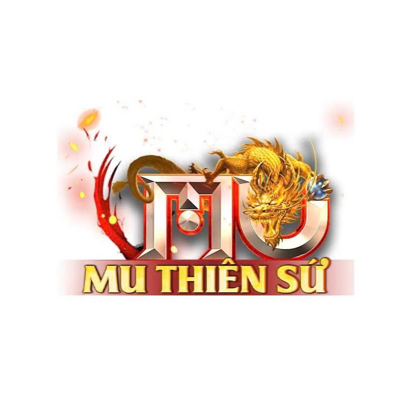 MU THIÊN SỨ - PHIÊN BẢN SEASON 2 PLUS ĐẶC BIỆT PHÙ HỢP VỚI MỌI GAME THỦ !!!!